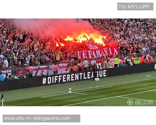 西部罗马与水晶宫激战正酣谁能在欧联杯中脱颖而出