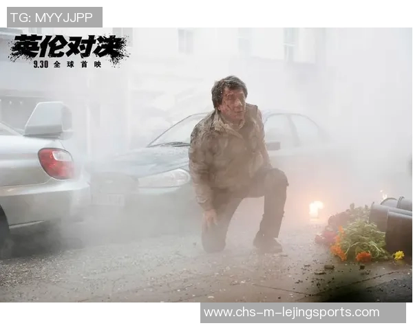 阿尔拉扬对决强敌展现球队实力与战术风采的精彩赛事分析