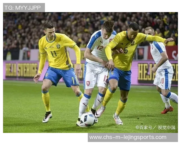 马尔他与法罗群岛的足球对决分析与赛前预测