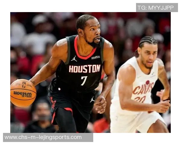 骑士与火箭11月对决精彩回顾及赛季展望