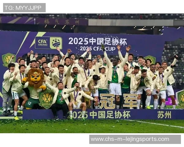 足协杯激战天津队迎战永昌队期待精彩对决与晋级之路的较量