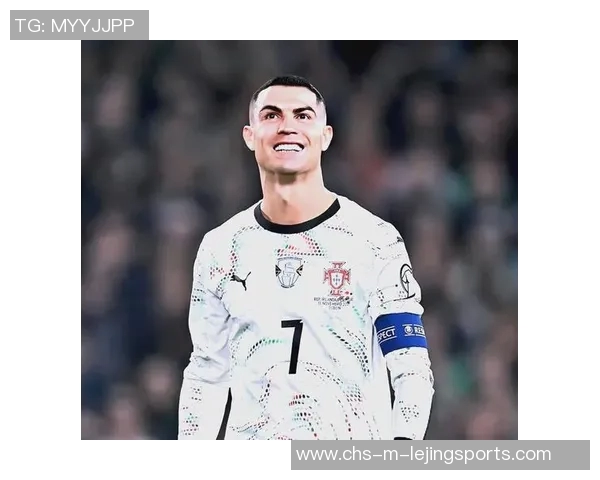 全球足球巨星榜单揭晓十大传奇球员的辉煌成就与影响力分析