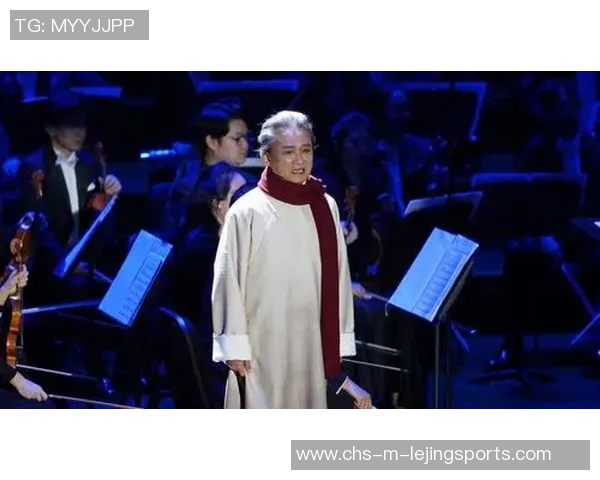 回族体育明星的奋斗历程与成就展现了民族团结与拼搏精神的力量