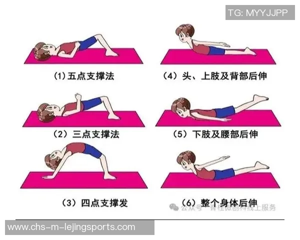 科学锻炼助力腰椎间盘突出患者恢复健康的有效方法与注意事项