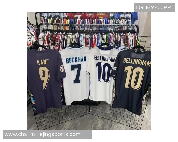 足球明星同款球衣男士时尚穿搭推荐及图片展示 足球明星同款球衣男士时尚穿搭推荐及图片展示