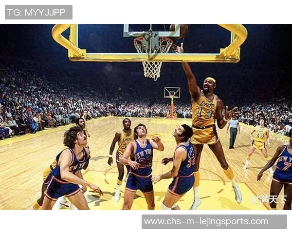 1998年篮球明星的辉煌成就与对NBA历史的深远影响探讨